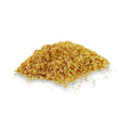 Gold Chef 23 KT Edible Gold Powder 500 mg product image,
Gold Chef 23 KT Edible Gold Powder 500 mg edible decoration,
Gold Chef 23 KT Edible Gold Powder 500 mg premium edible gold for cake and chocolate decorating
