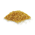 Gold Chef 23 KT Edible Gold Powder 70 mg product image,
Gold Chef 23 KT Edible Gold Powder 70 mg edible decoration,
Gold Chef 23 KT Edible Gold Powder 70 mg premium edible gold for cake and chocolate decorating