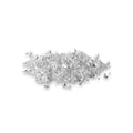 Gold Chef Pure Edible Silver Flakes 40 mg product image,
Gold Chef Pure Edible Silver Flakes 40 mg edible decoration,
Gold Chef Pure Edible Silver Flakes 40 mg premium edible silver for cake and chocolate decorating