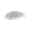 Gold Chef Pure Edible Silver Powder 70 mg product image,
Gold Chef Pure Edible Silver Powder 70 mg edible decoration,
Gold Chef Pure Edible Silver Powder 70 mg premium edible silver for cake and chocolate decorating
