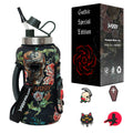 Gothic Special Edition Bundle