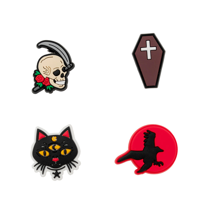 Gothic Special Edition Bundle