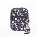 Hair Boss Bag