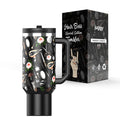 Hair Boss Special Edition Tumbler