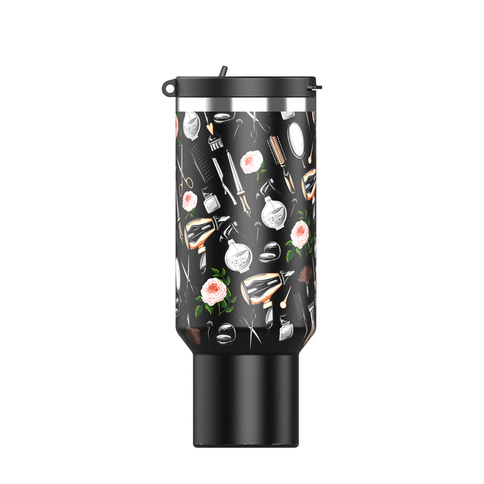 Hair Boss Special Edition Tumbler