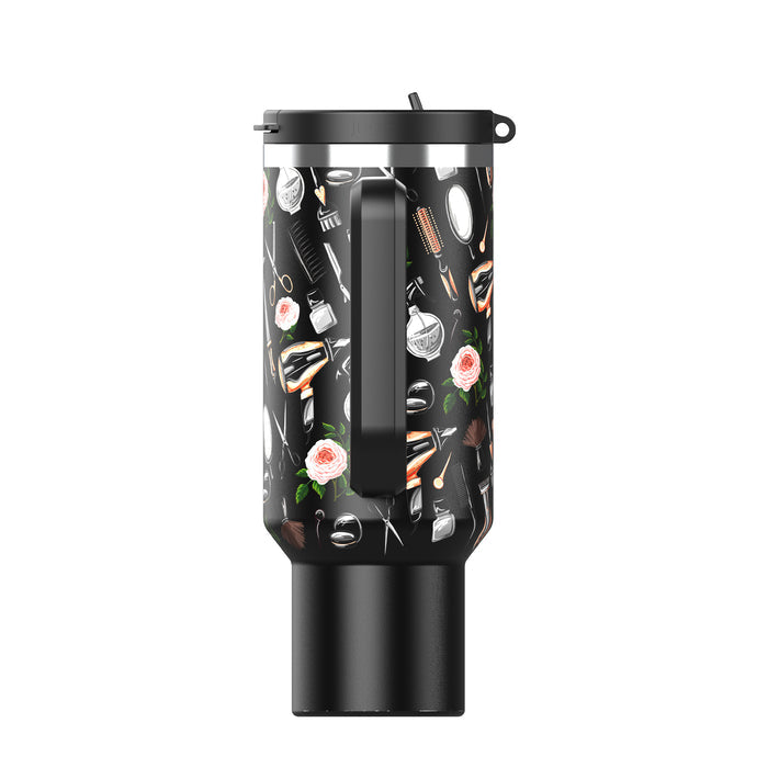 Hair Boss Special Edition Tumbler