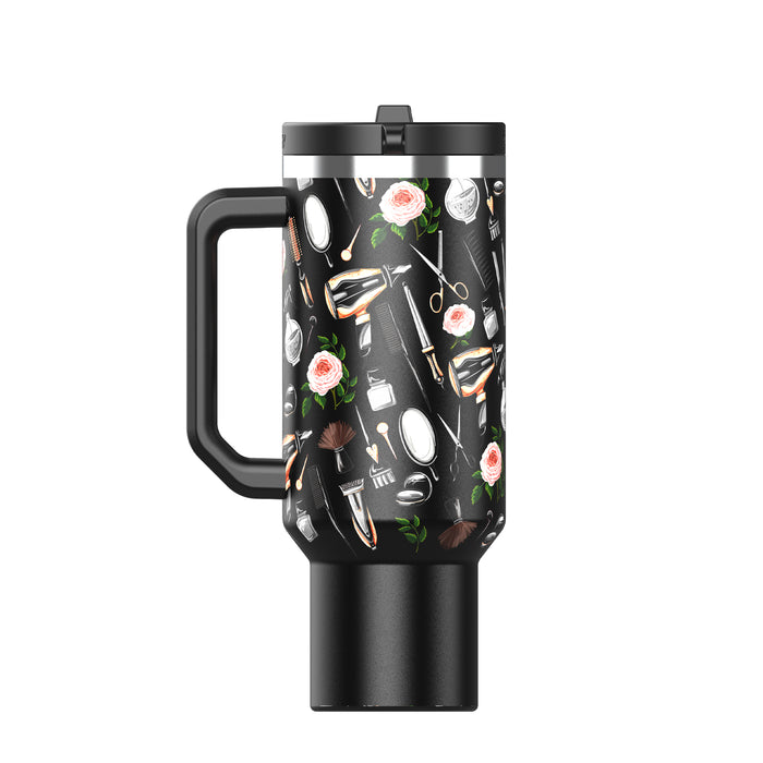 Hair Boss Special Edition Tumbler