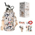 Hair Stylist Special Edition Bundle