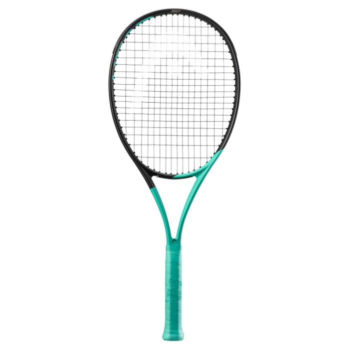 Head 2022 Boom Team Tennis Racquet