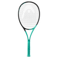 Head 2022 Boom Team Tennis Racquet