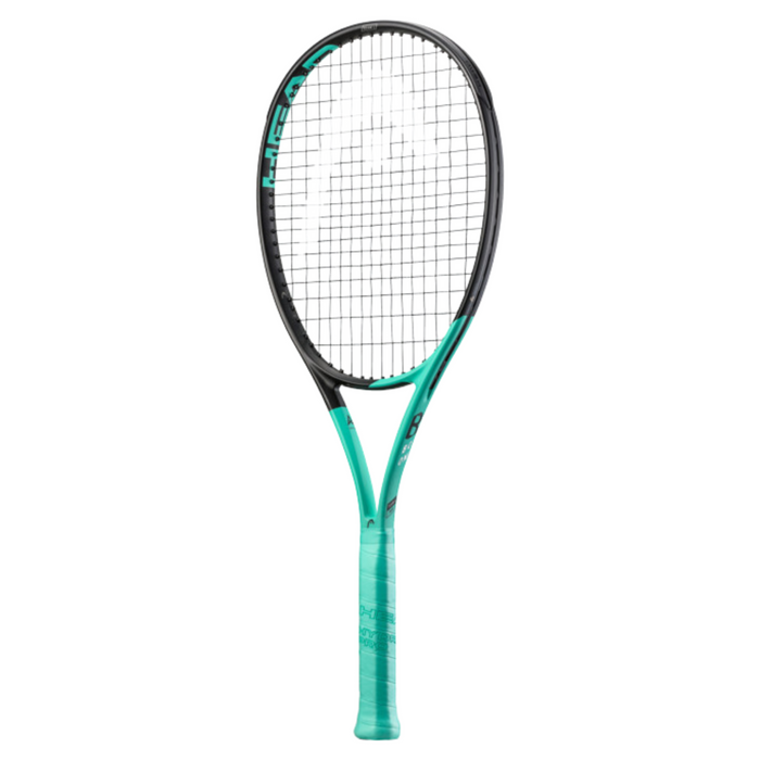 Head 2022 Boom Team Tennis Racquet