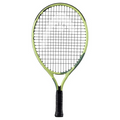 Head 2022 Extreme 19 Junior Tennis Racquet