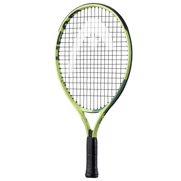 Head 2022 Extreme 19 Junior Tennis Racquet