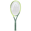 Head 2022 Extreme MP L Tennis Racquet