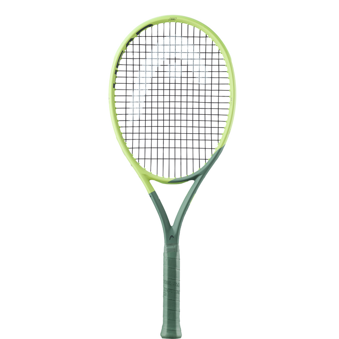 Head 2022 Extreme TEAM Tennis Racquet