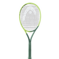 Head 2022 Extreme TEAM Tennis Racquet