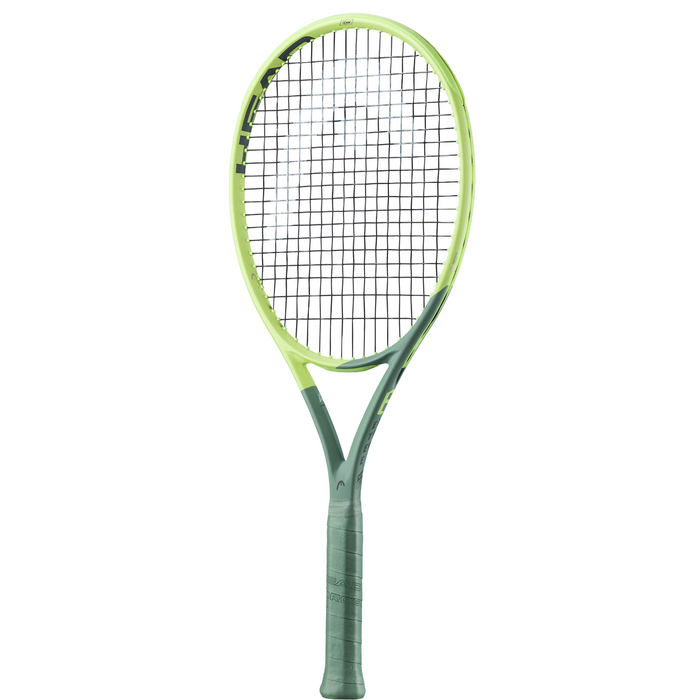 Head 2022 Extreme TEAM Tennis Racquet