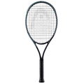 Head 2023 Gravity Junior Tennis Racquet