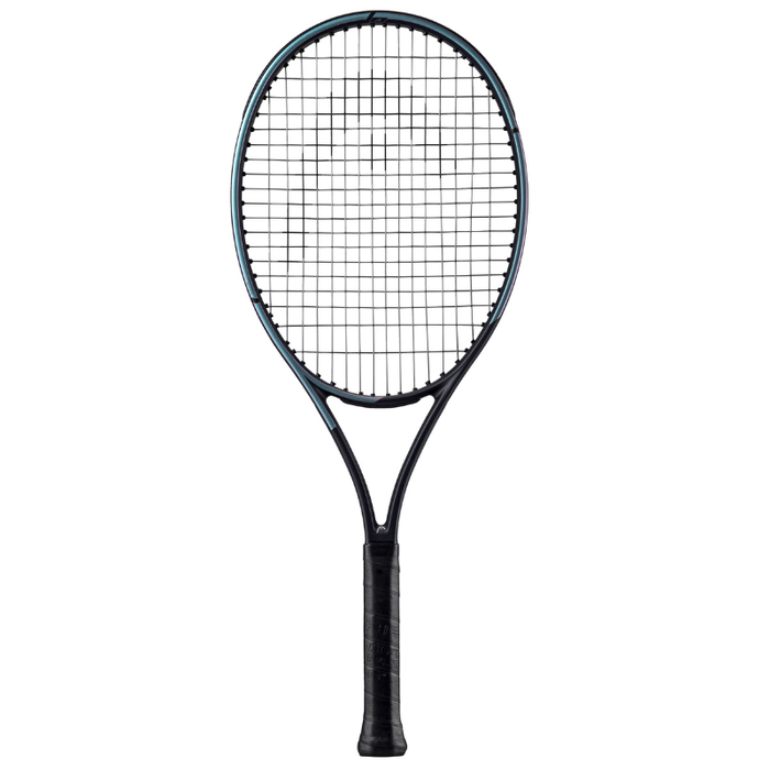 Head 2023 Gravity Junior Tennis Racquet