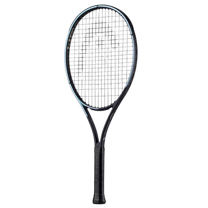 Head 2023 Gravity Junior Tennis Racquet