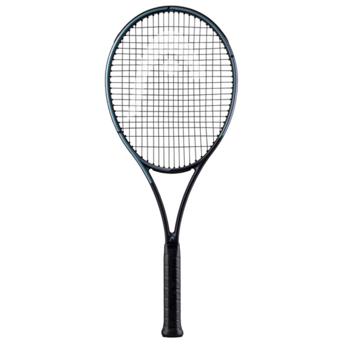 Head 2023 Gravity Pro Tennis Racquet