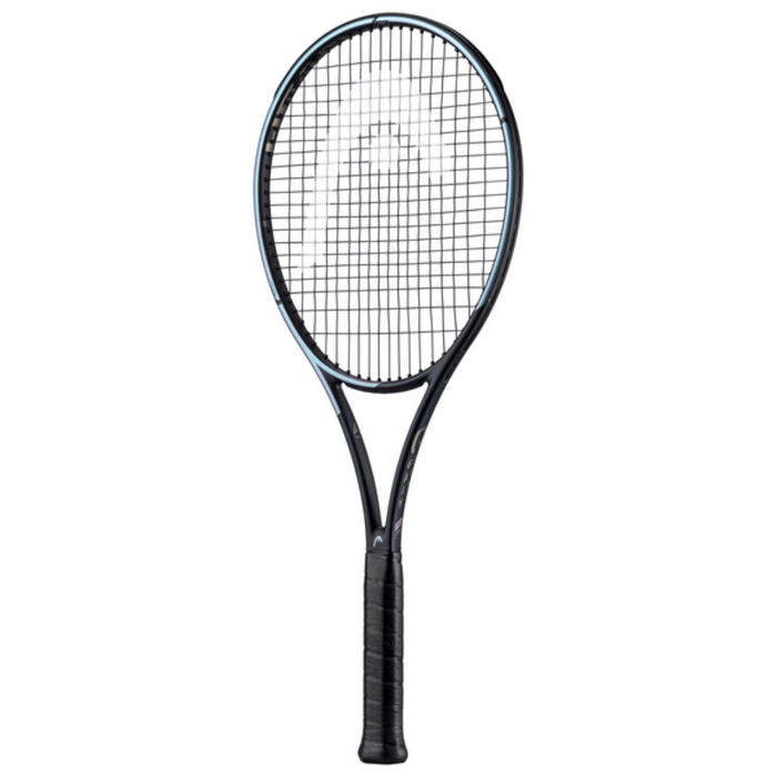 Head 2023 Gravity Pro Tennis Racquet