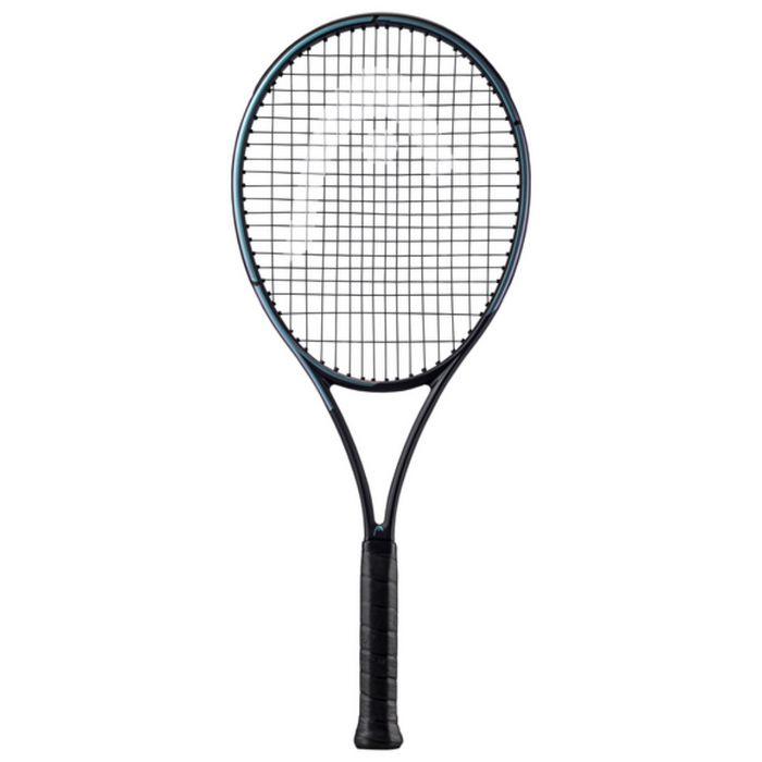 Head 2023 Gravity TEAM L Tennis Racquet
