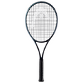 Head 2023 Gravity TEAM L Tennis Racquet