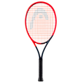 Head 2023 Radical Junior Tennis Racquet