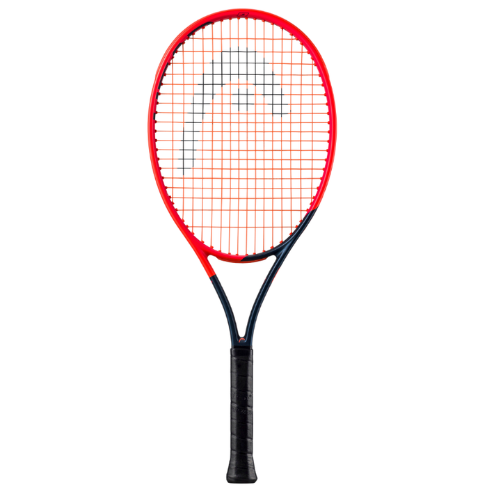 Head 2023 Radical Junior Tennis Racquet