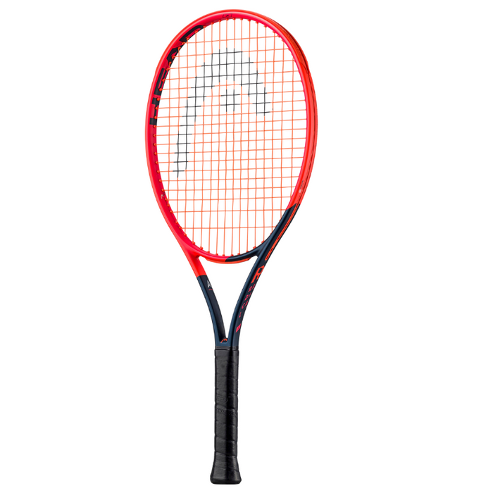 Head 2023 Radical Junior Tennis Racquet