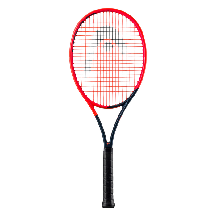 Head 2023 Radical Pro Tennis Racquet