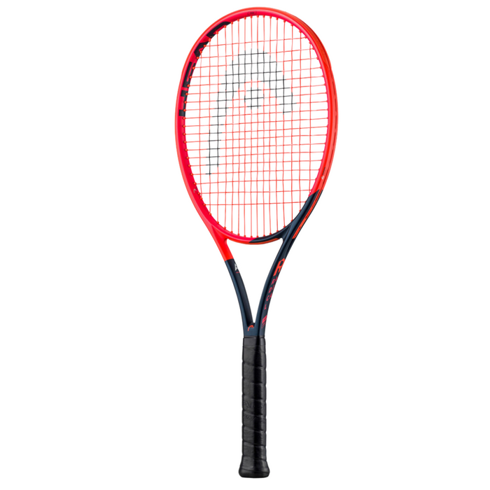 Head 2023 Radical Pro Tennis Racquet