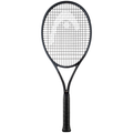 Head 2023 Speed Pro Limited Tennis Racquet - Black