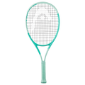 Head 2024 Boom 25 Alternate Junior Tennis Racquet