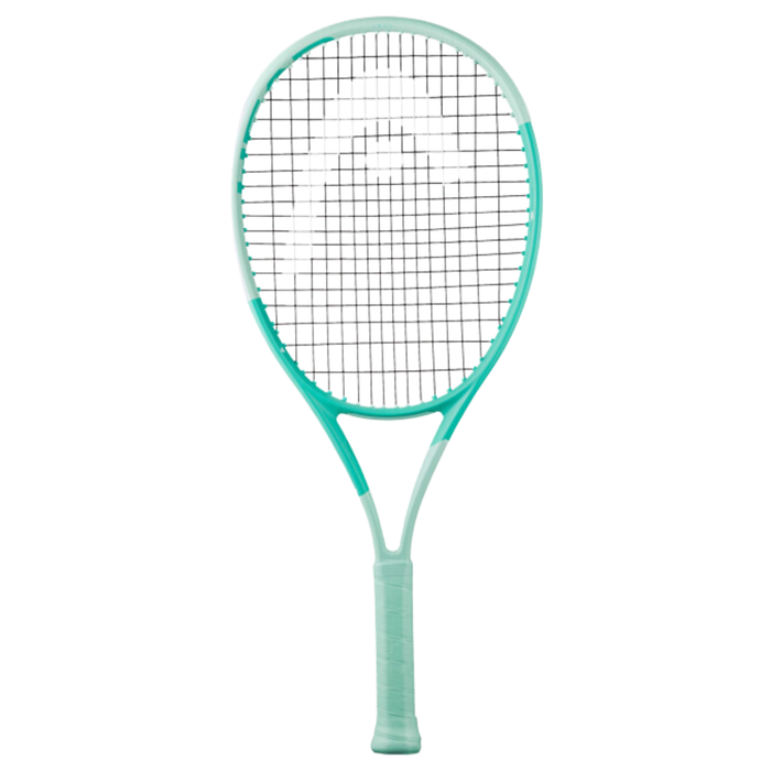 Head 2024 Boom 25 Alternate Junior Tennis Racquet
