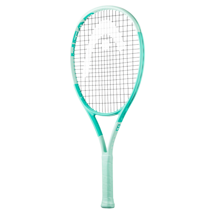 Head 2024 Boom 25 Alternate Junior Tennis Racquet