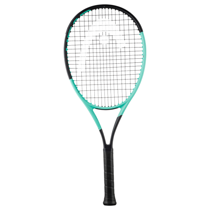 Head 2024 Boom 25 Junior Tennis Racquet
