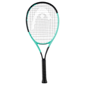 Head 2024 Boom 25 Junior Tennis Racquet