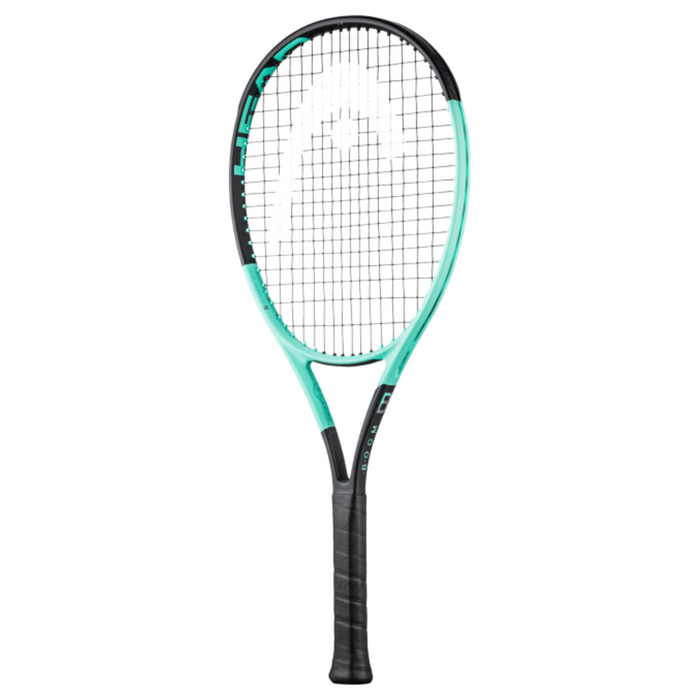 Head 2024 Boom 25 Junior Tennis Racquet