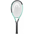 Head 2024 Boom Junior Tennis Racquet