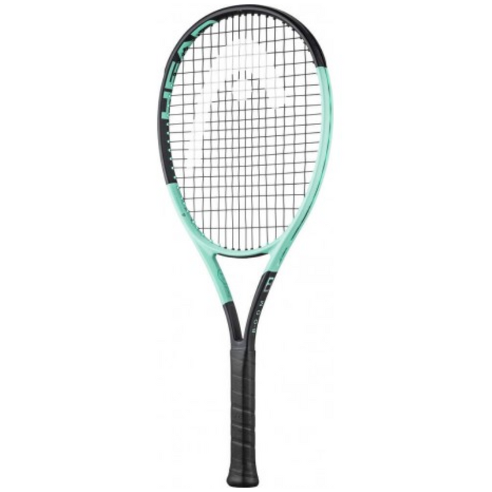 Head 2024 Boom Junior Tennis Racquet