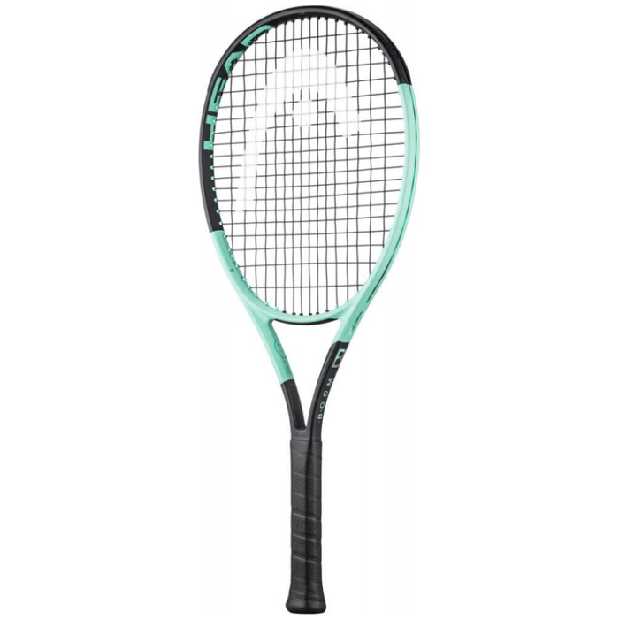 Head 2024 Boom Junior Tennis Racquet