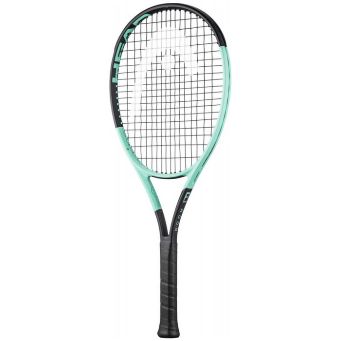 Head 2024 Boom Junior Tennis Racquet