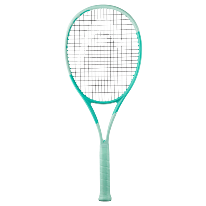 Head 2024 Boom MP Alternate Tennis Racquet