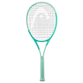 Head 2024 Boom MP Alternate Tennis Racquet