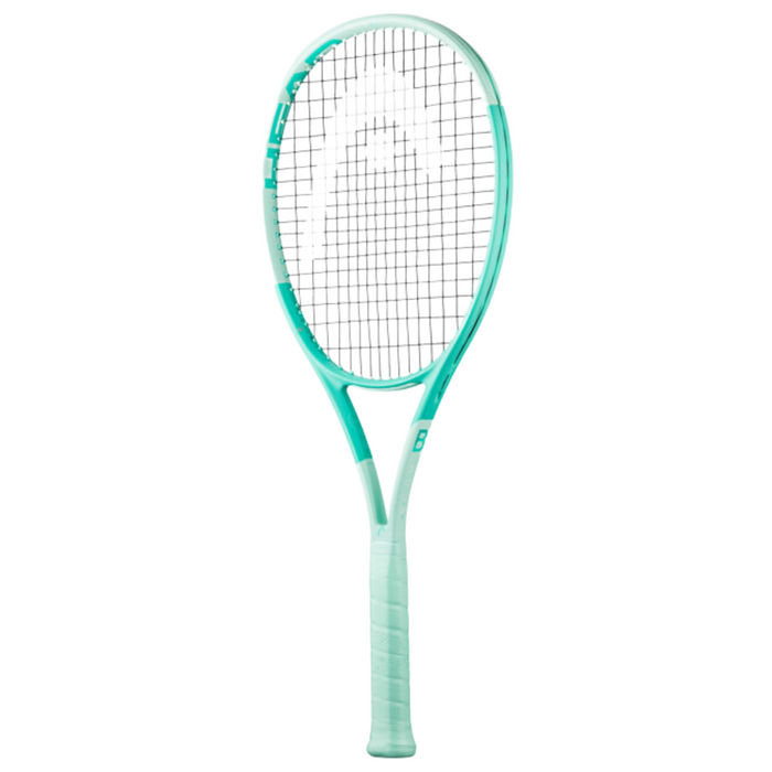 Head 2024 Boom MP Alternate Tennis Racquet
