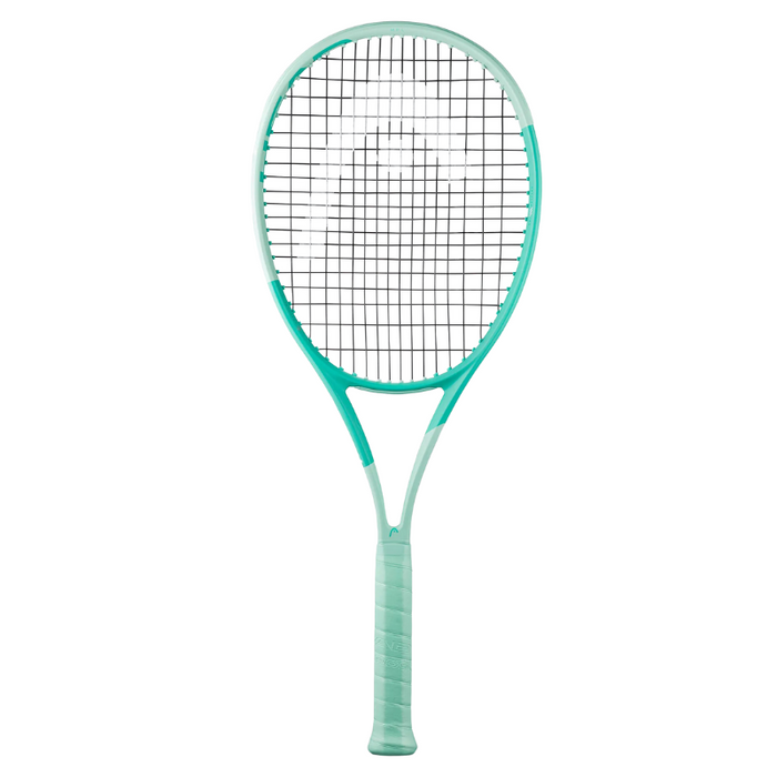 Head 2024 Boom MP L Alternate Tennis Racquet