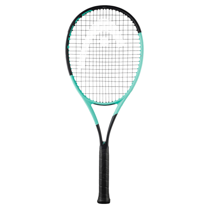 Head 2024 Boom MP L Tennis Racquet
