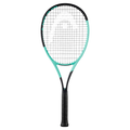Head 2024 Boom MP L Tennis Racquet